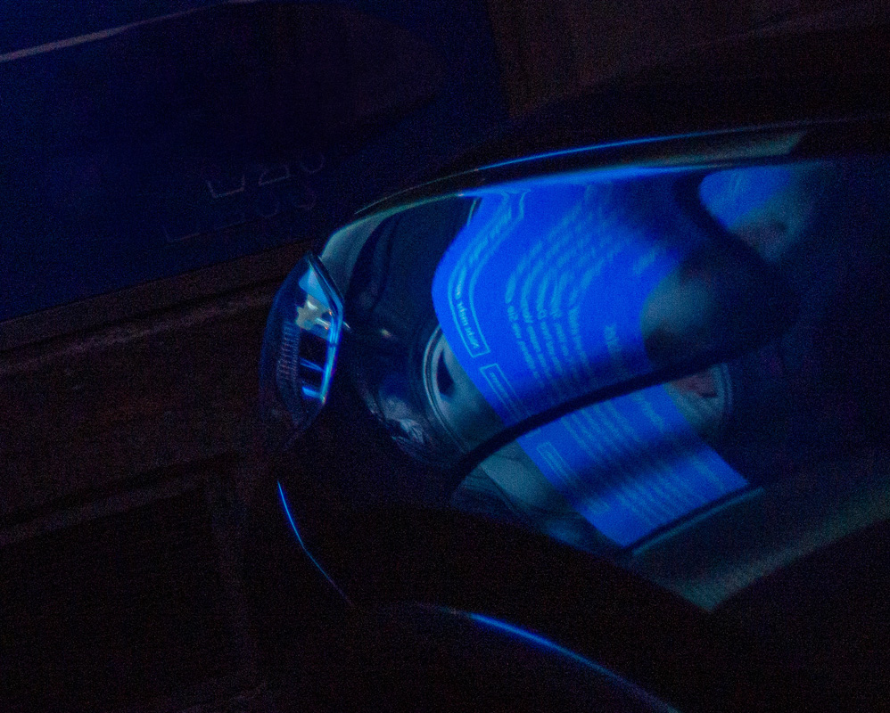 Citylife streetphotography Colors